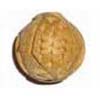 Creative Wooden Beads - Creative Wooden Beads Manufacturer, Wholesale Creative Wooden Beads